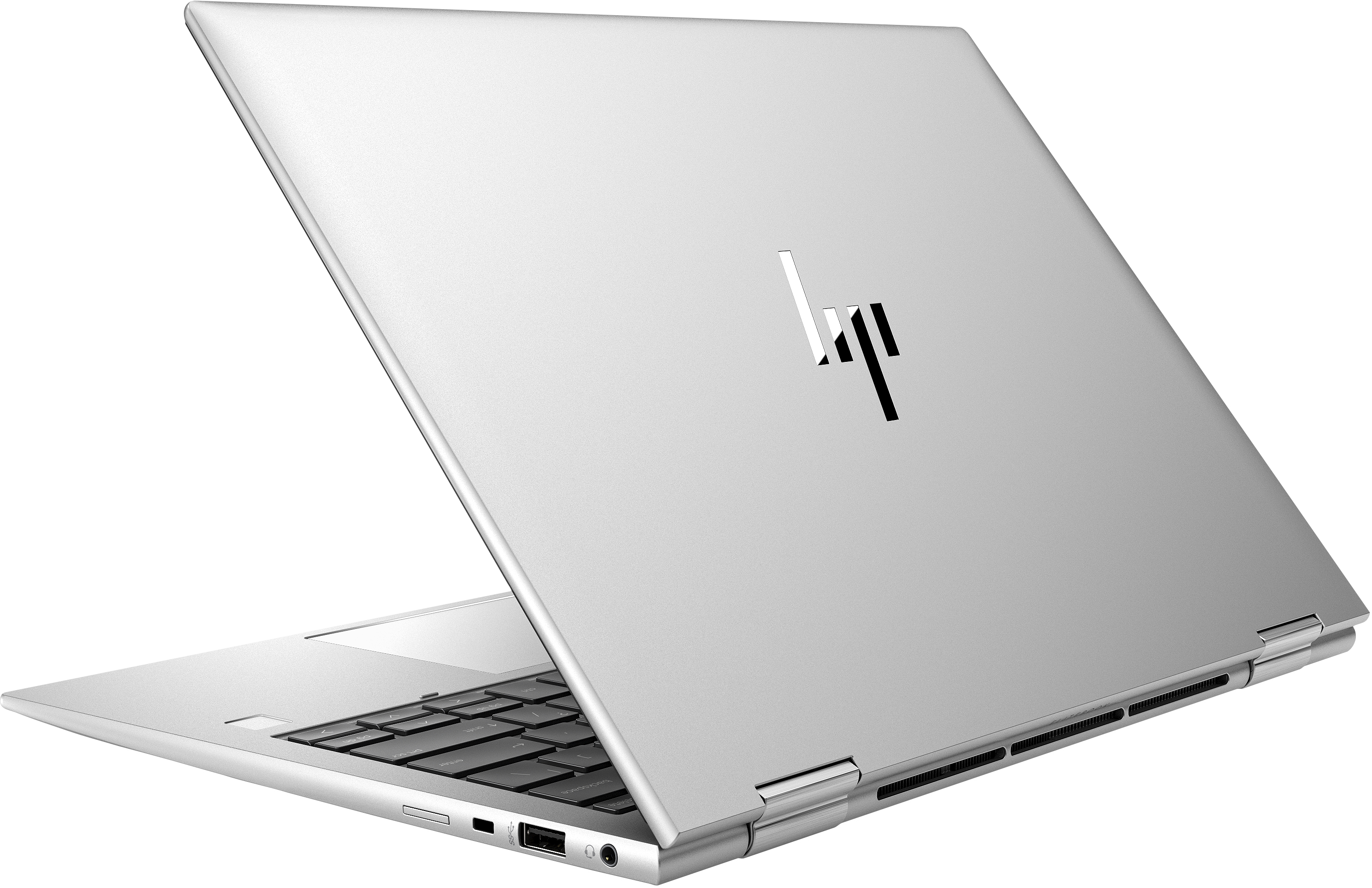 Gebruikte Laptops Hewlett-Packard 830 G9