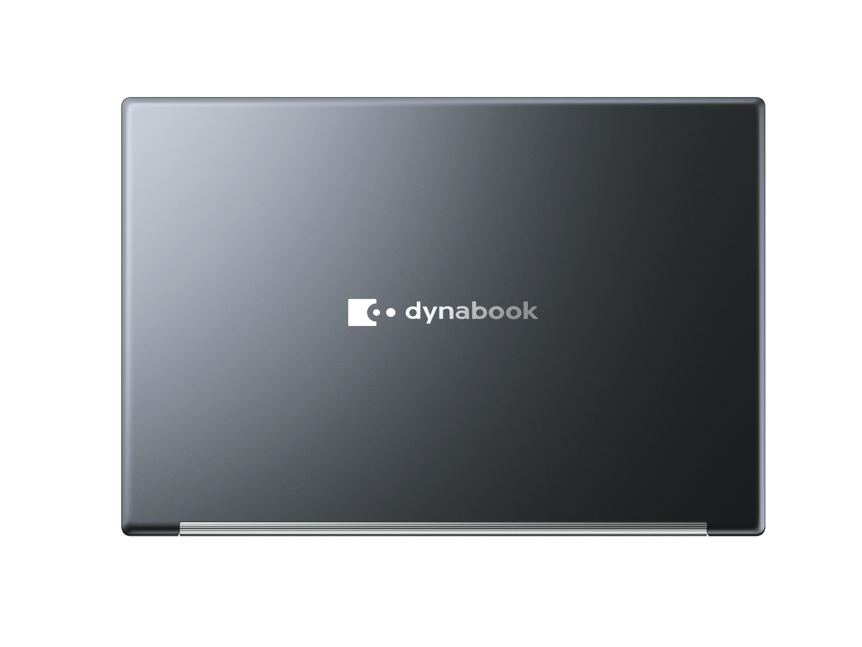 Gebruikte Laptops Toshiba Portege X40-J