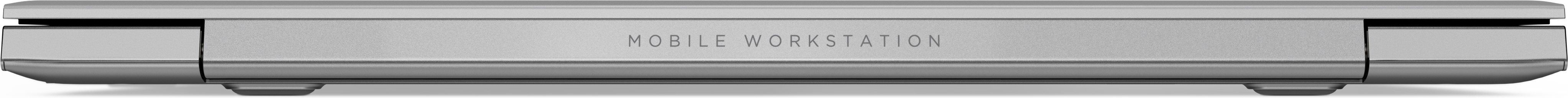 Refurbished Laptops Hewlett-Packard ZBook 14u G5