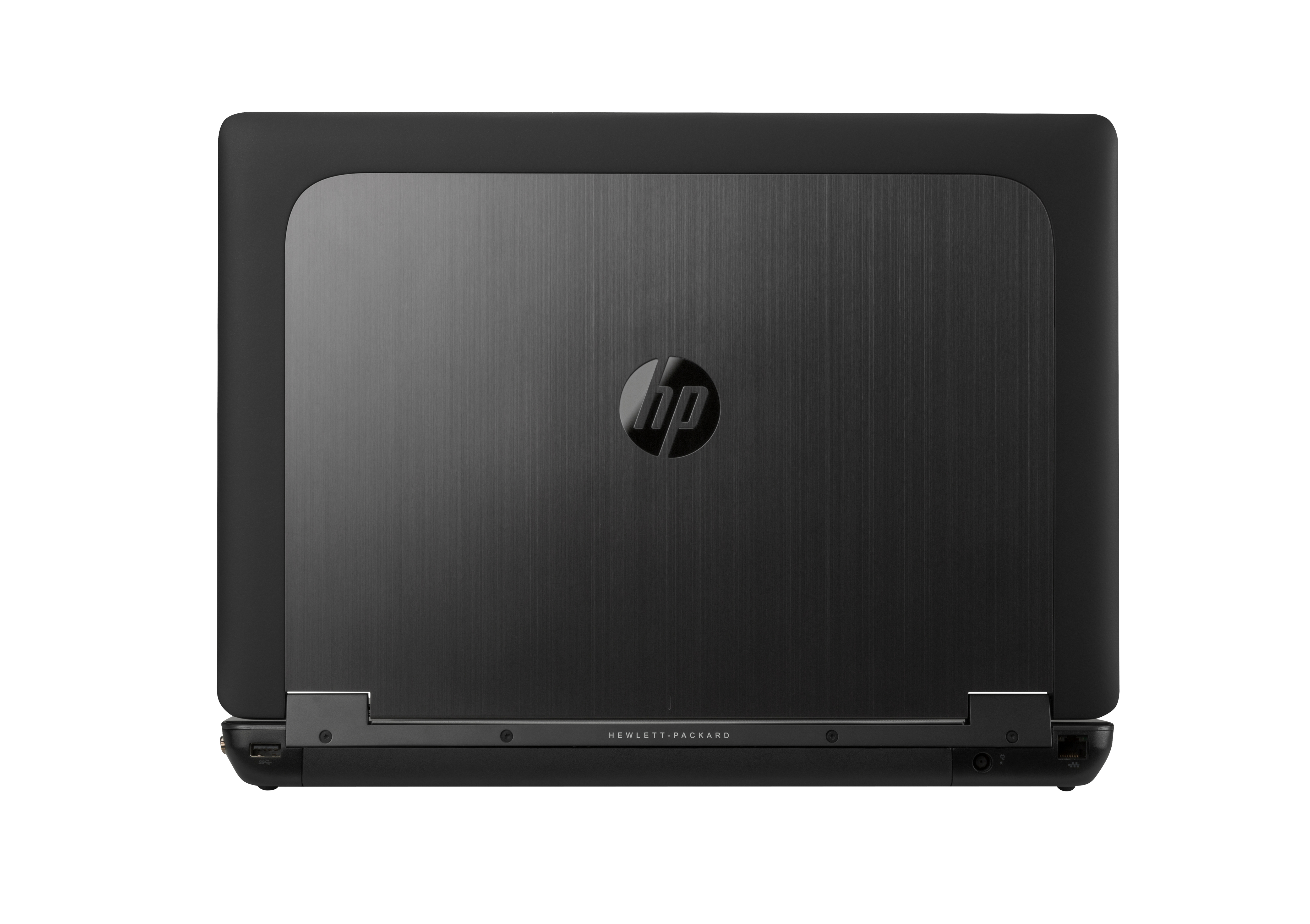 Core i7 Deal Hewlett-Packard ZBook 15 G2
