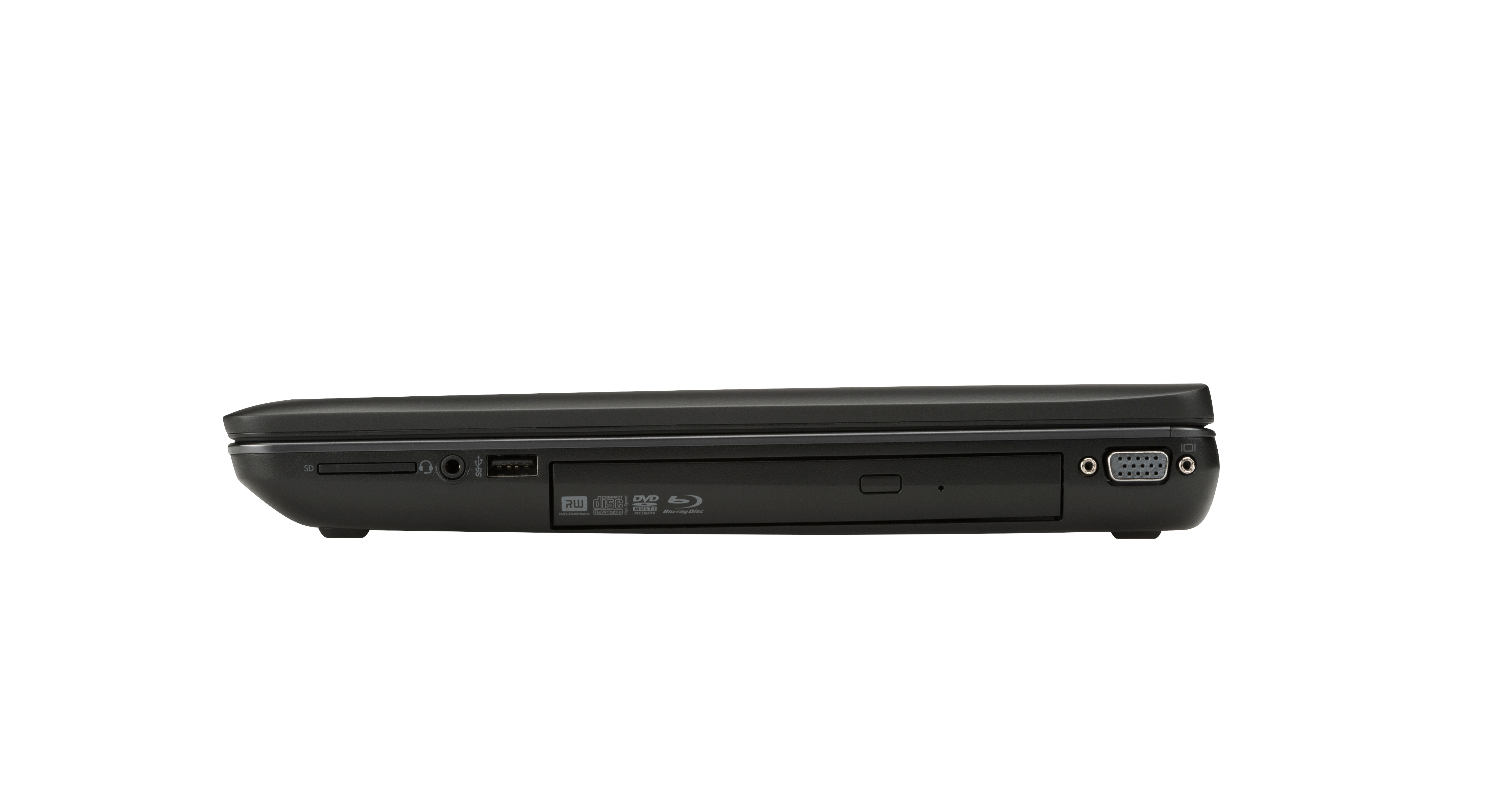 Core i7 Deal Hewlett-Packard ZBook 15 G2