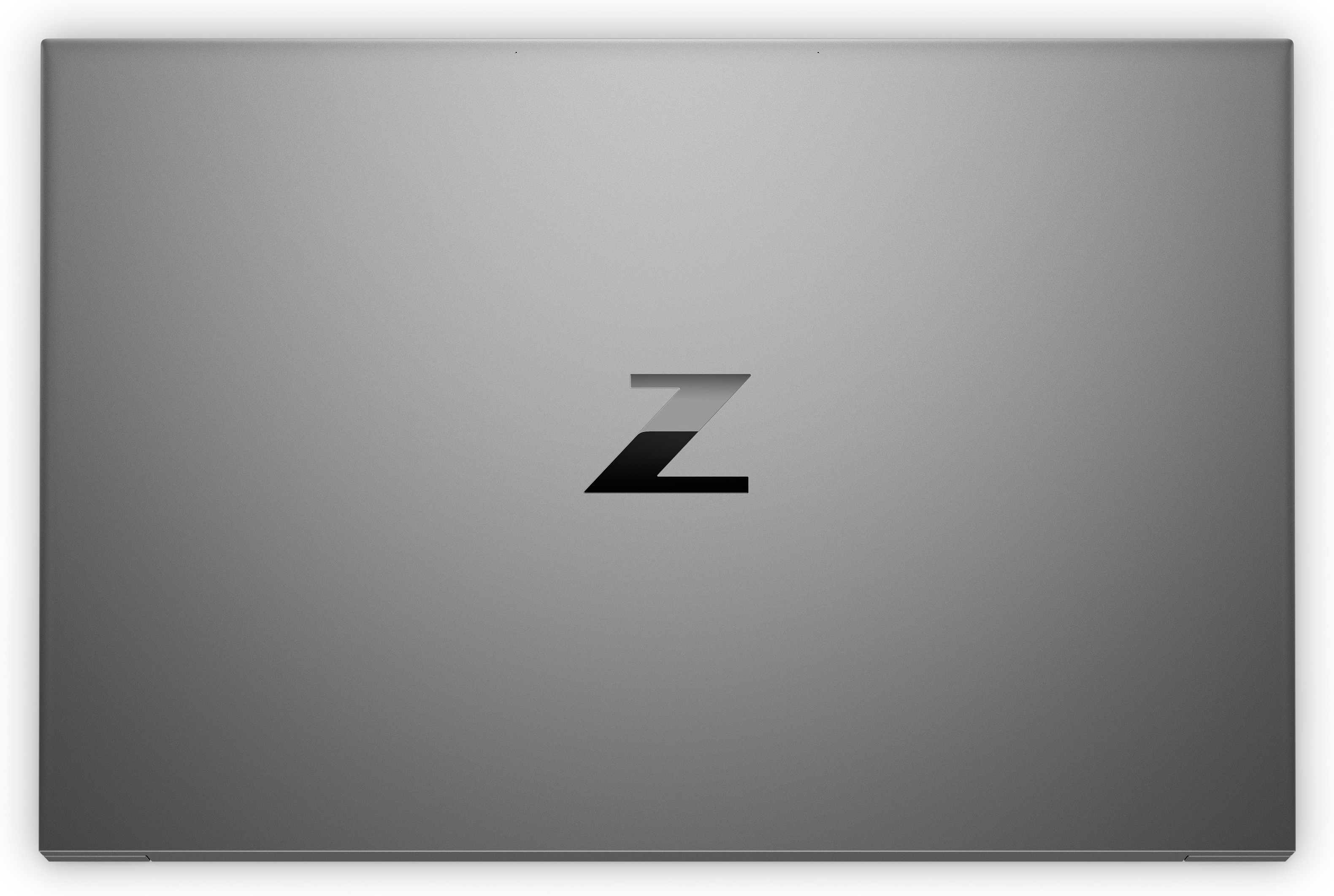 Gebruikte Laptops Hewlett-Packard Studio G8