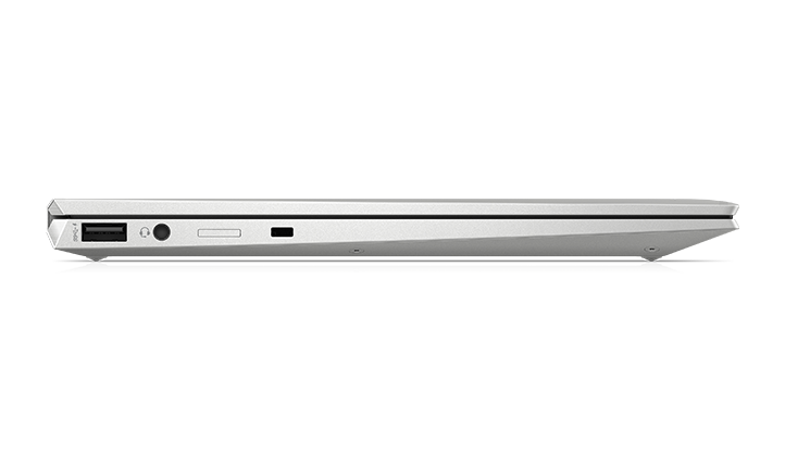 Gemakkelijk onderweg Hewlett-Packard X360 1030 G8