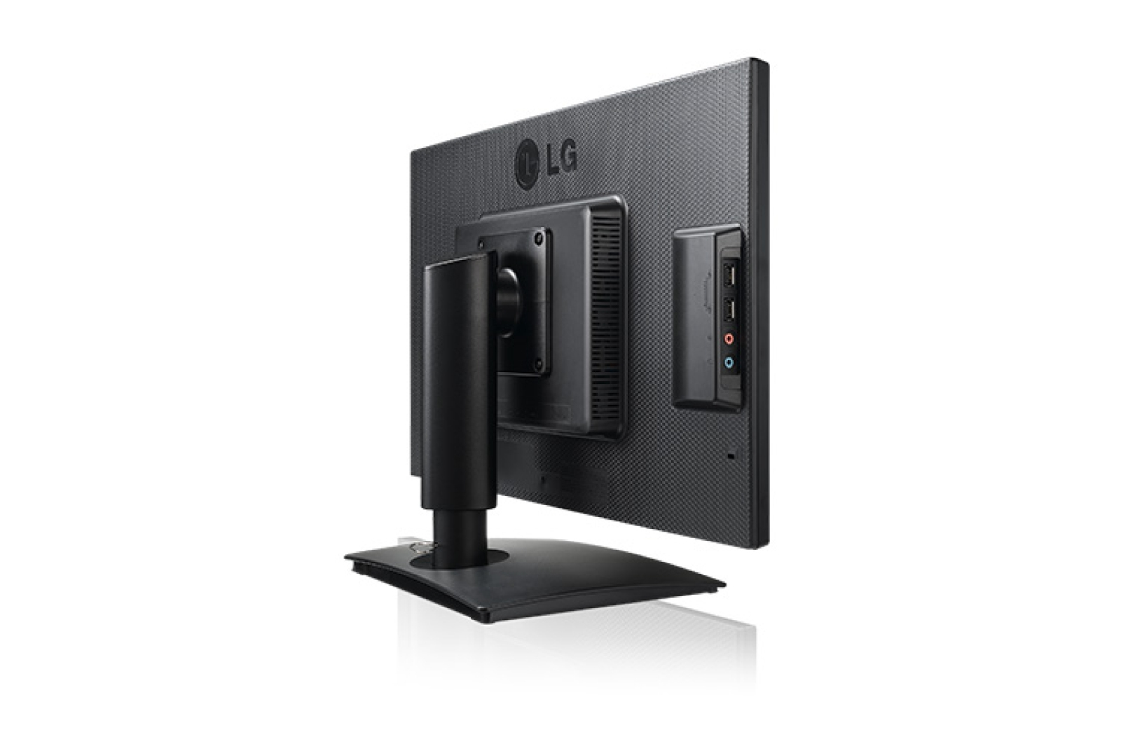 Refurbished Monitoren LG 23CAV42K