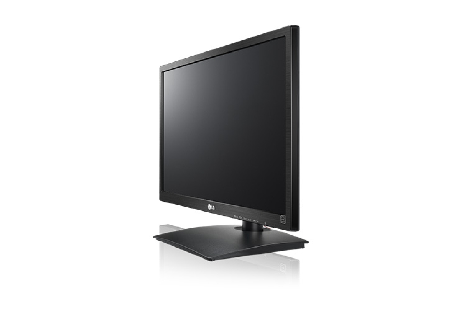 Refurbished Monitoren LG 23CAV42K