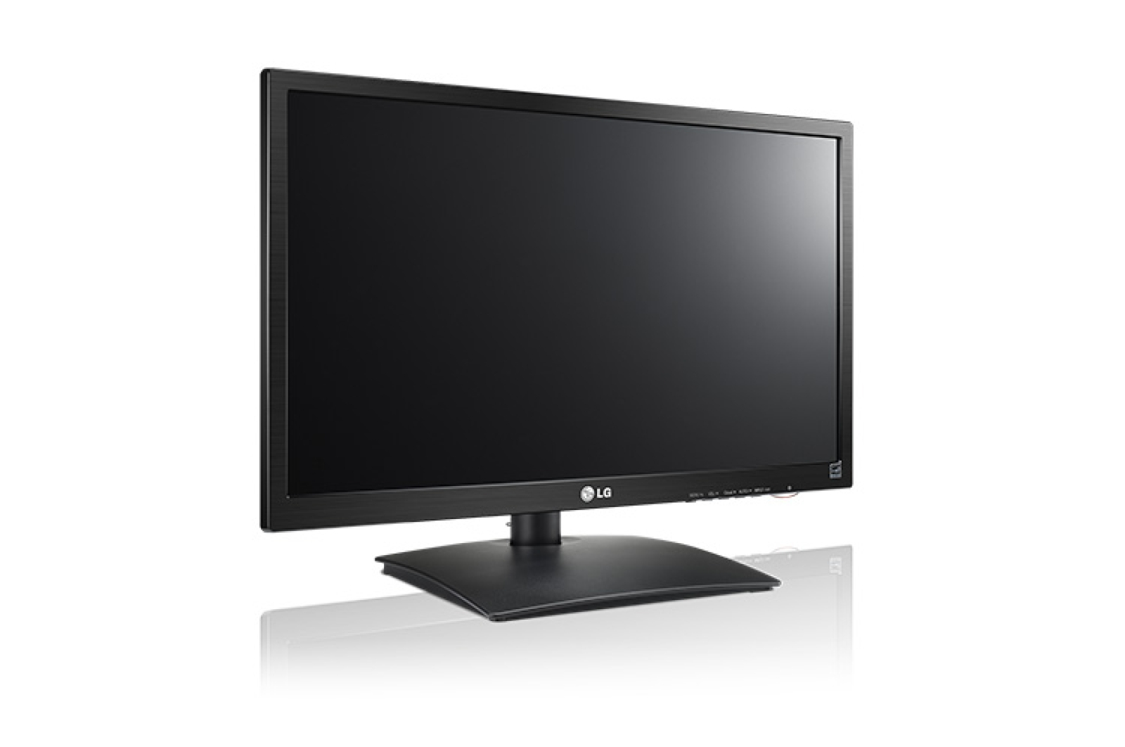 Refurbished Monitoren LG 23CAV42K