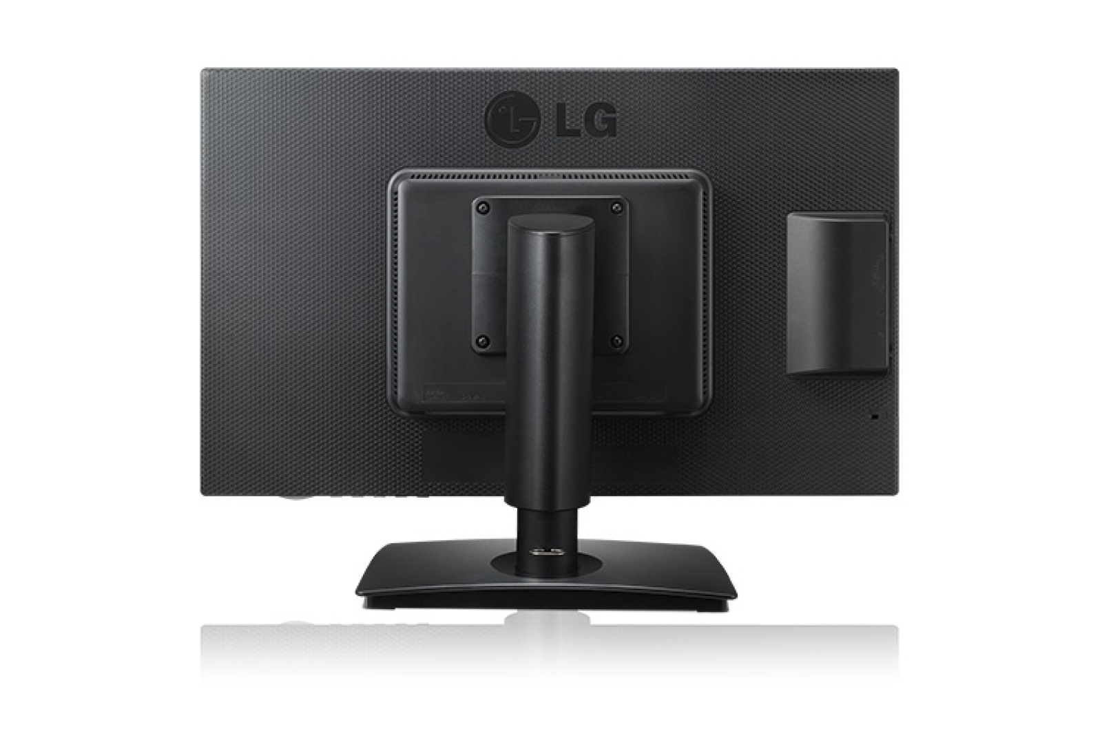 Refurbished Monitoren LG 23CAV42K