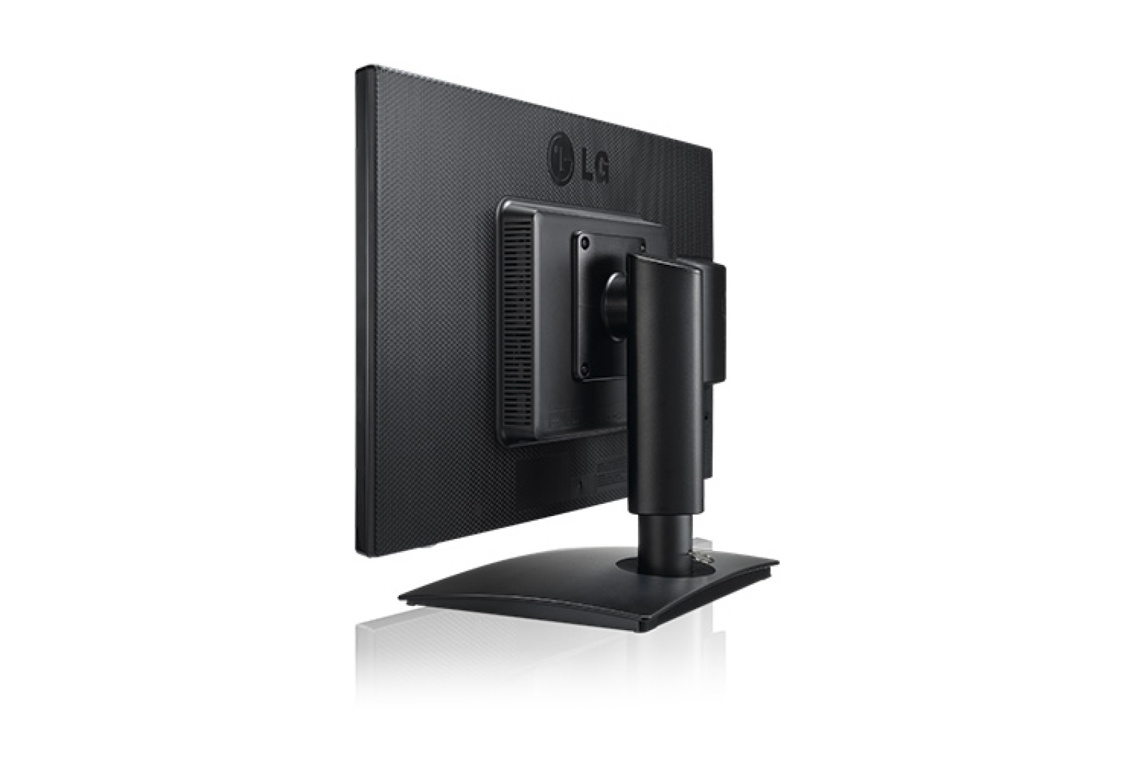 Refurbished Monitoren LG 23CAV42K
