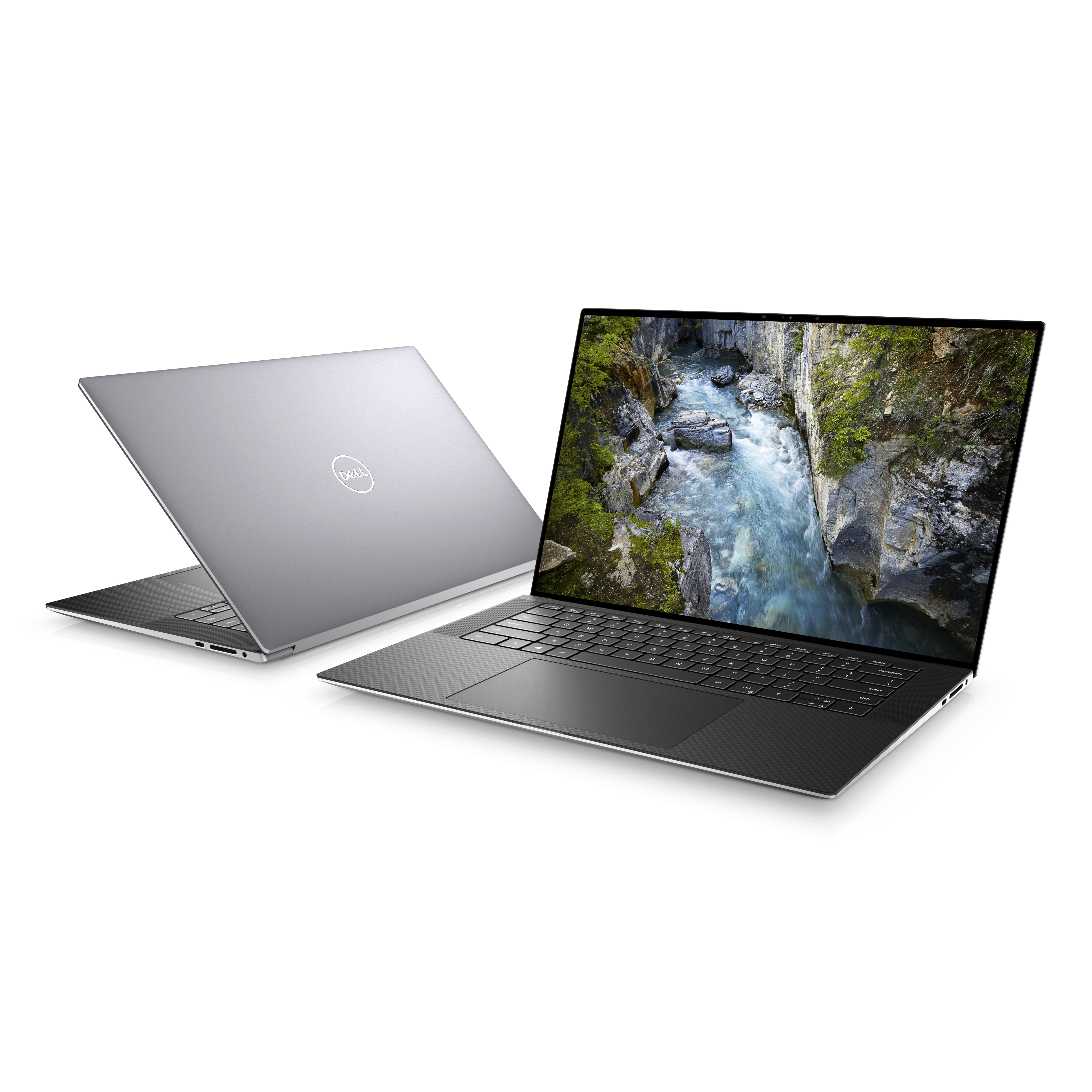 Gebruikte Laptops Dell 5560
