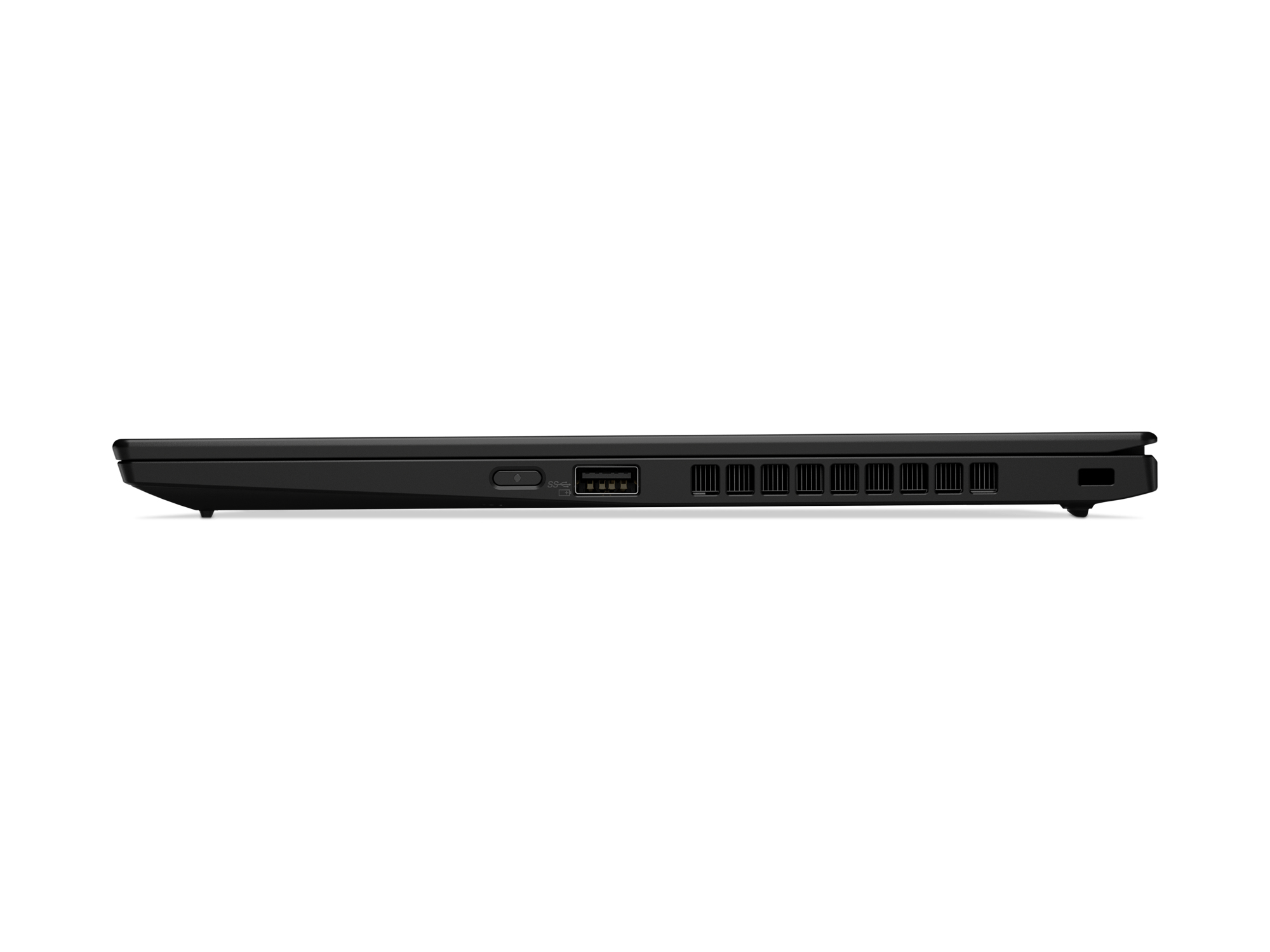 Gebruikte Laptops Lenovo X1 Carbon G8