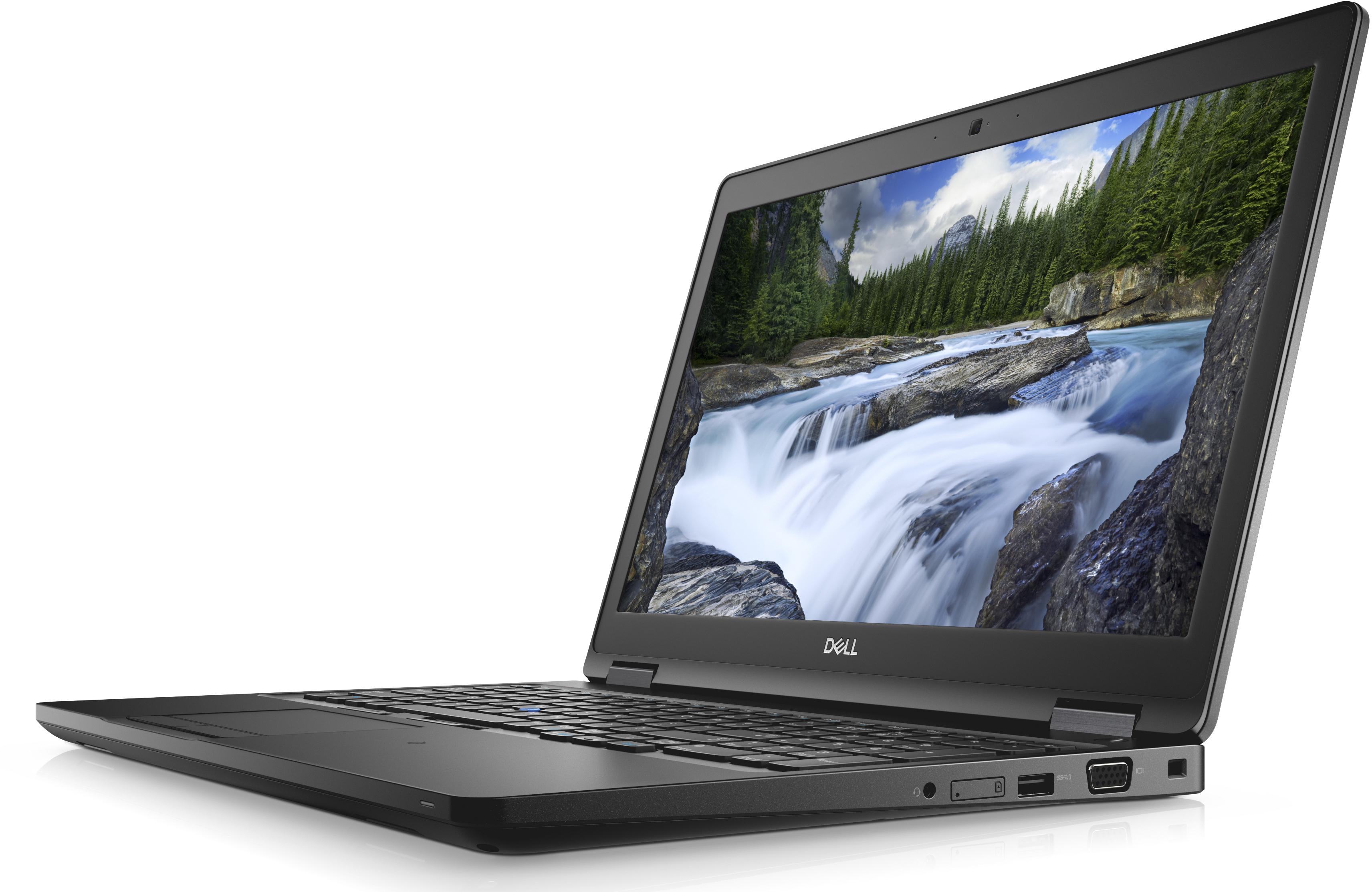 B-Grade Laptops Dell 3530