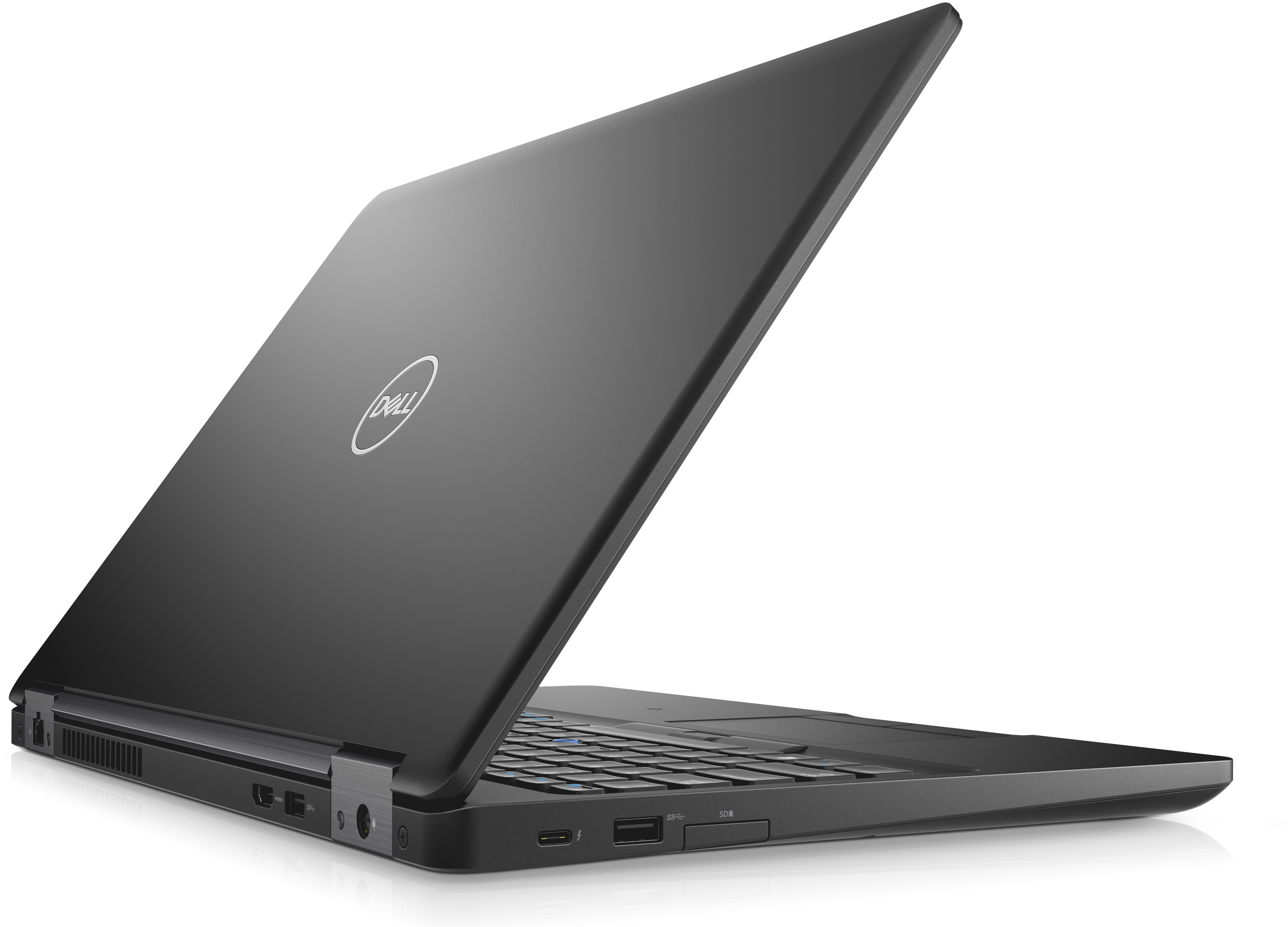 B-Grade Laptops Dell 3530