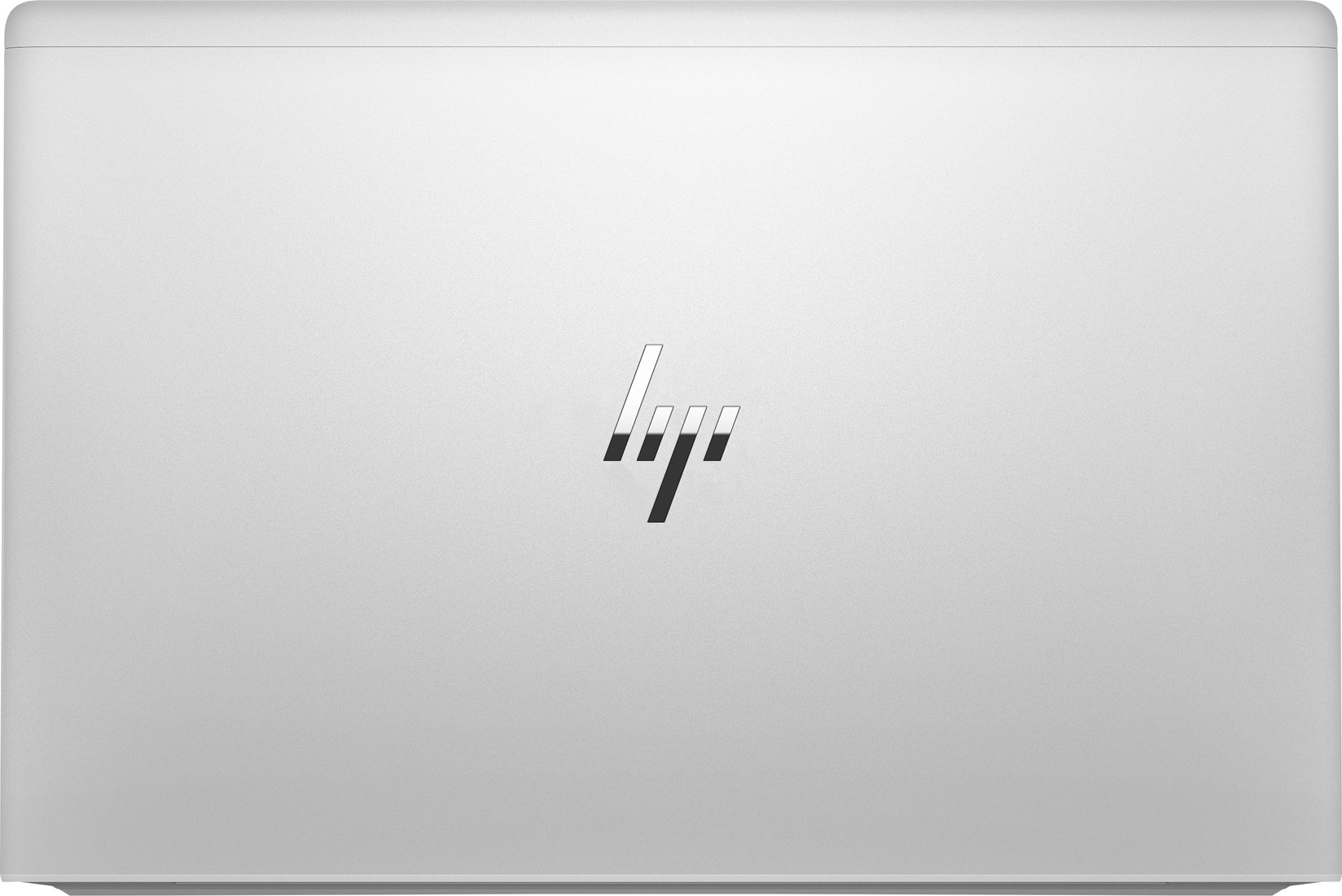 Gebruikte Laptops Hewlett-Packard 645 G9