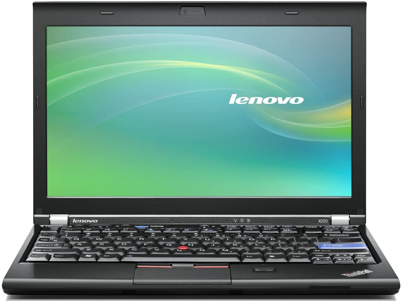 Lenovo X220i