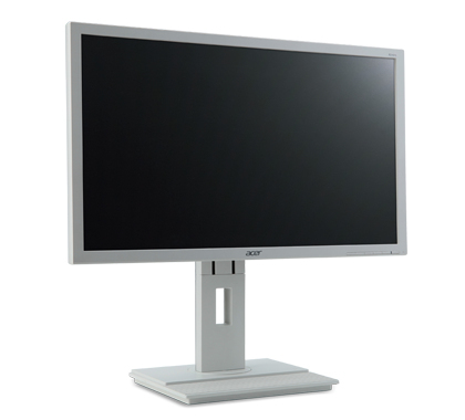Refurbished Monitoren Acer B246HL