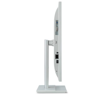 Refurbished Monitoren Acer B246HL