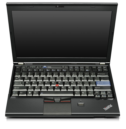 Lenovo X220i