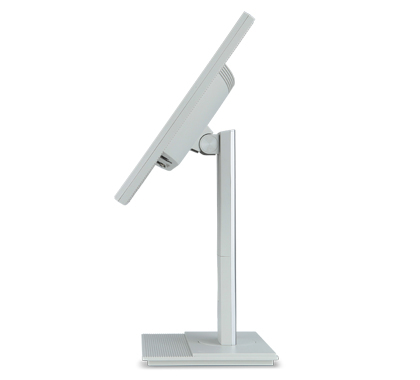 Refurbished Monitoren Acer B246HL