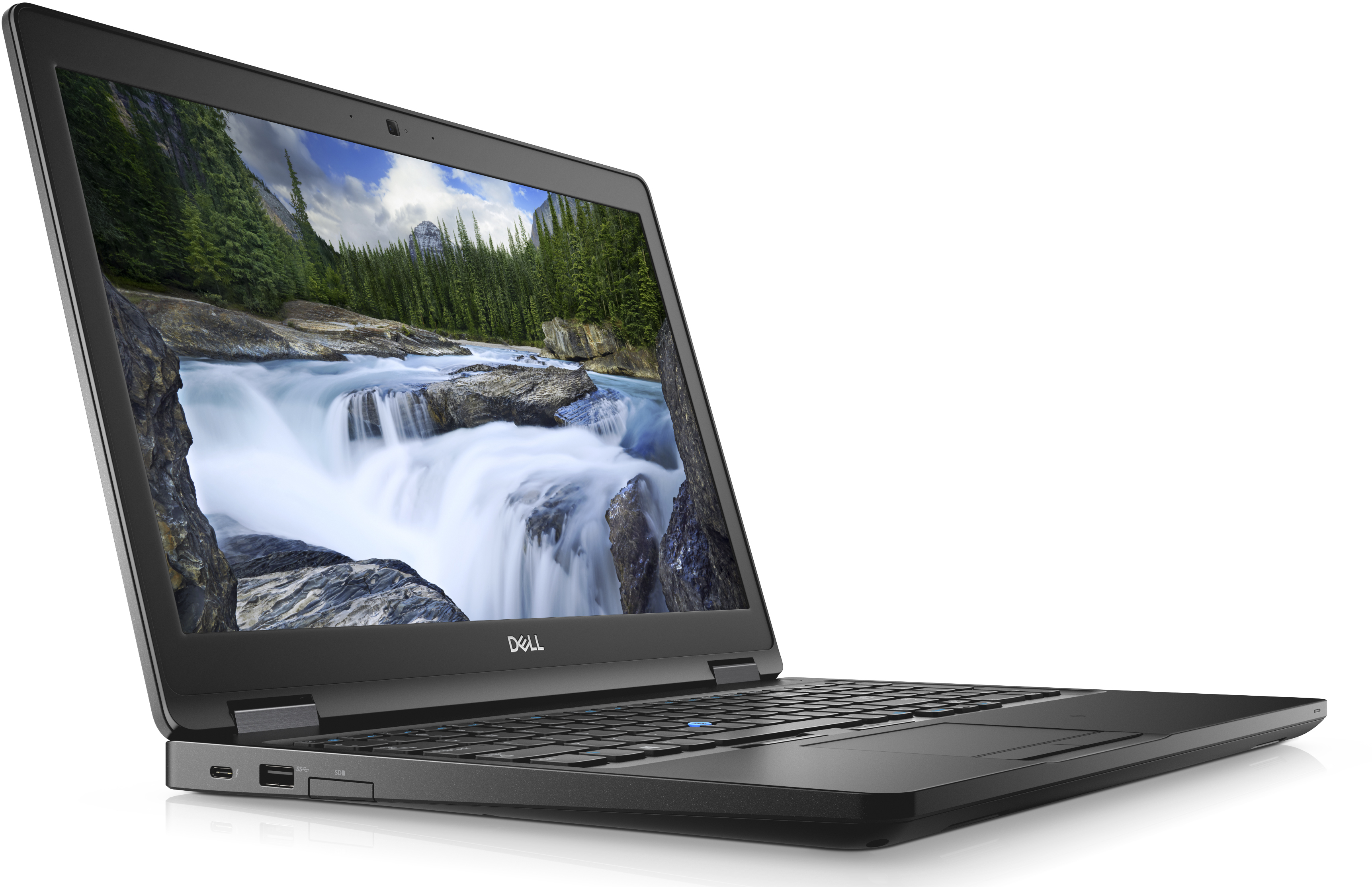 B-Grade Laptops Dell 3530