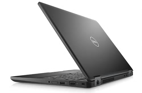 B-Grade Laptops Dell 3530