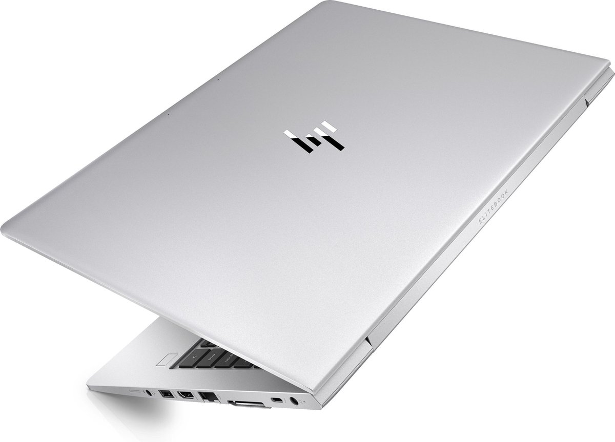 Gebruikte Laptops Hewlett-Packard 840 G5