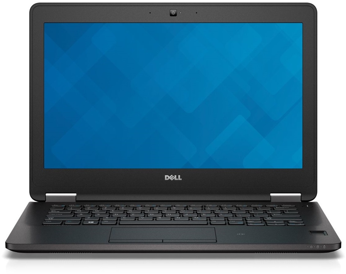Laptop Outlet Dell E7250