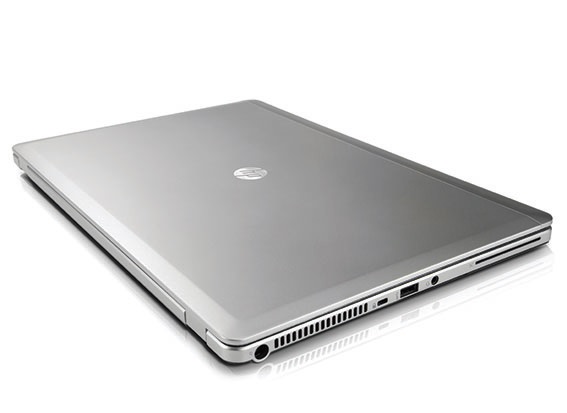 Hewlett-Packard 9480M