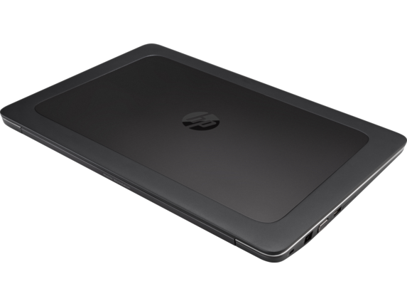 Core i7 Deal Hewlett-Packard ZBook 15 G2