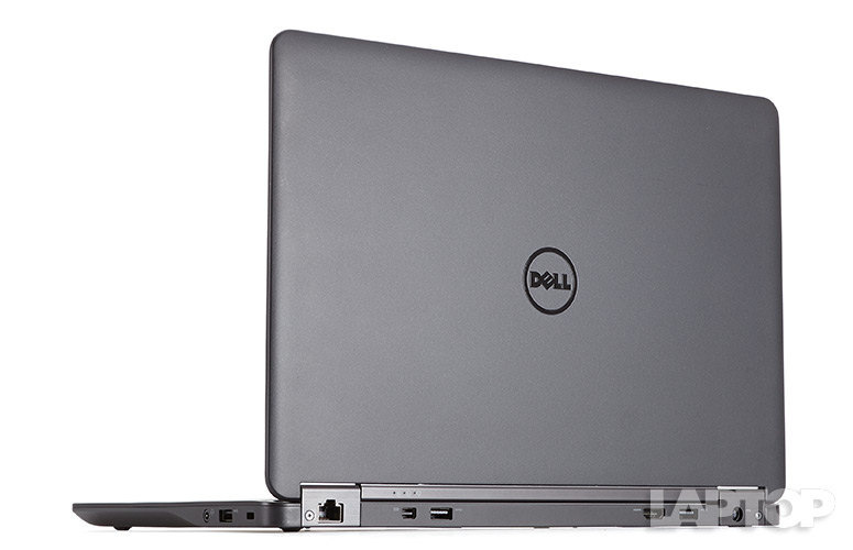 Gebruikte Laptops Dell E7450