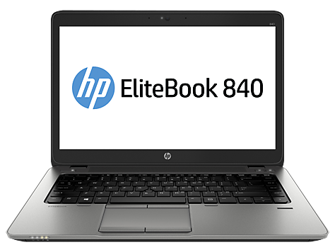 Gebruikte Laptops Hewlett-Packard 745 G2